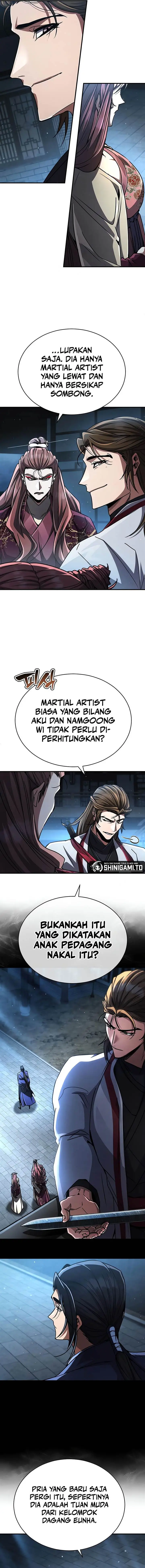 image-komik-reincarnation-of-the-fist-king-chapter-26-1/23
