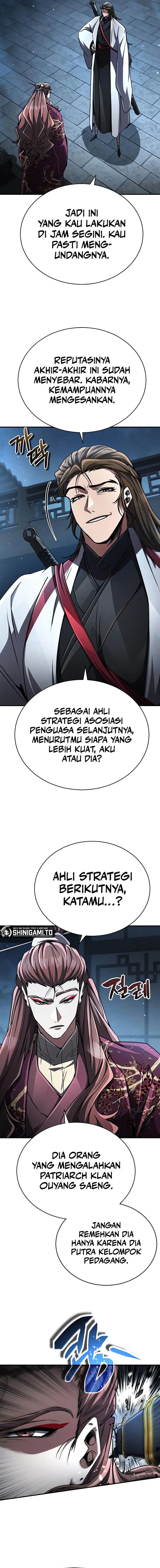 image-komik-reincarnation-of-the-fist-king-chapter-26-2/23