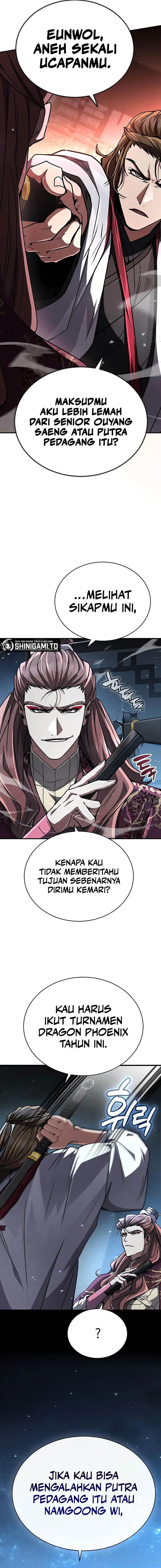 image-komik-reincarnation-of-the-fist-king-chapter-26-3/23