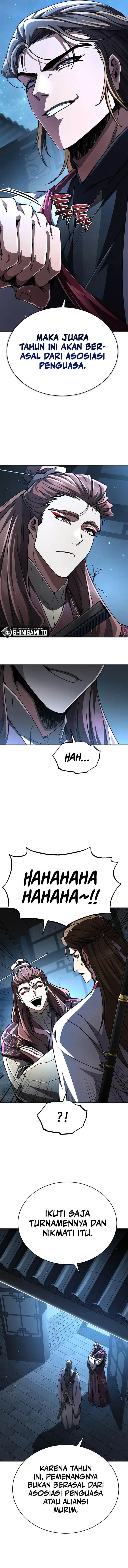 image-komik-reincarnation-of-the-fist-king-chapter-26-4/23