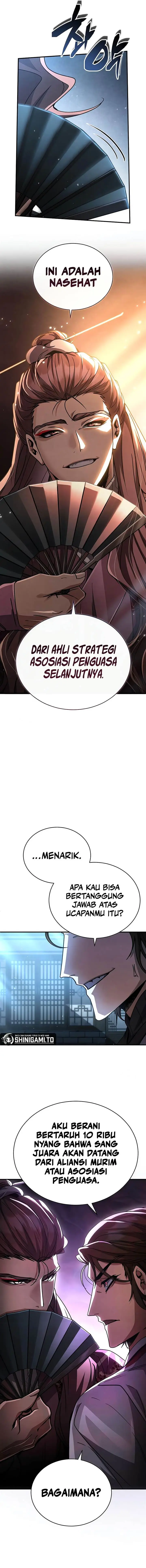 image-komik-reincarnation-of-the-fist-king-chapter-26-5/23