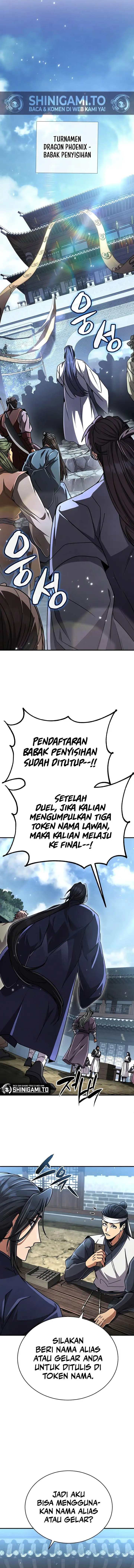 image-komik-reincarnation-of-the-fist-king-chapter-26-7/23