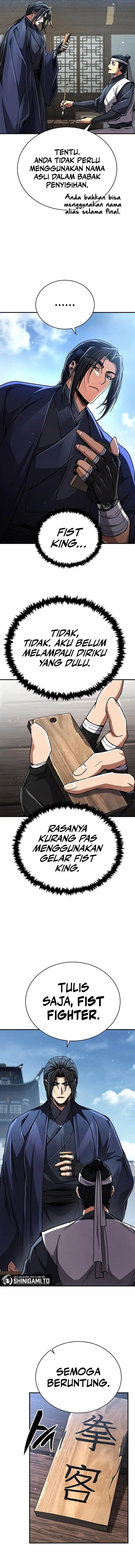 image-komik-reincarnation-of-the-fist-king-chapter-26-8/23