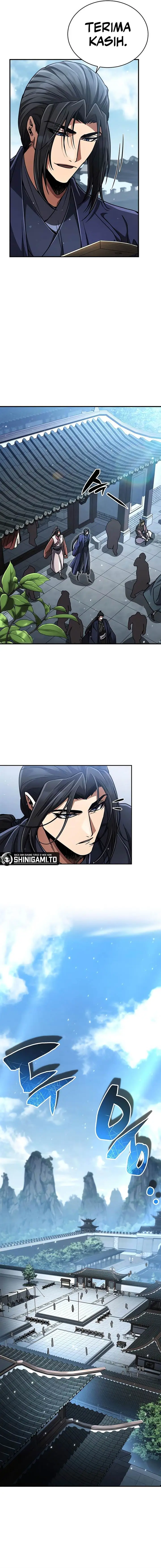 image-komik-reincarnation-of-the-fist-king-chapter-26-9/23