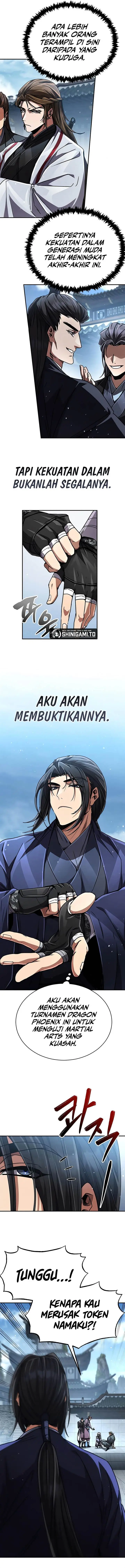image-komik-reincarnation-of-the-fist-king-chapter-26-10/23