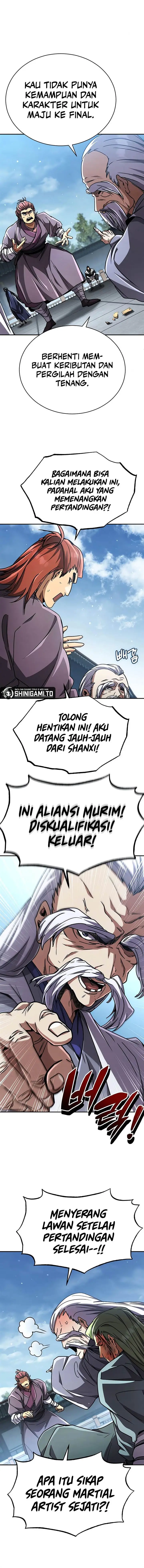 image-komik-reincarnation-of-the-fist-king-chapter-26-11/23
