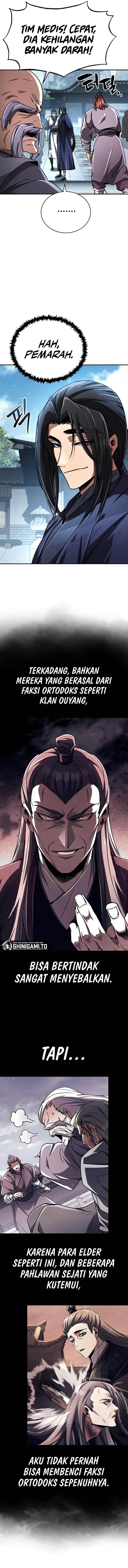 image-komik-reincarnation-of-the-fist-king-chapter-26-12/23