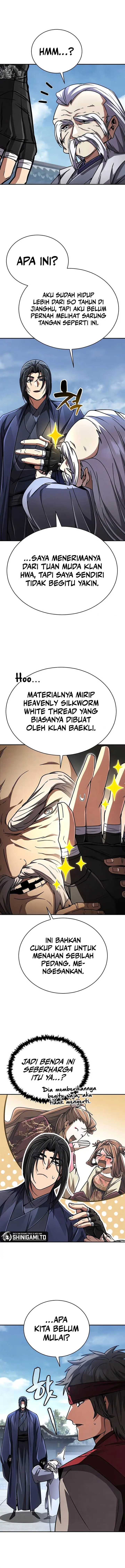 image-komik-reincarnation-of-the-fist-king-chapter-26-14/23