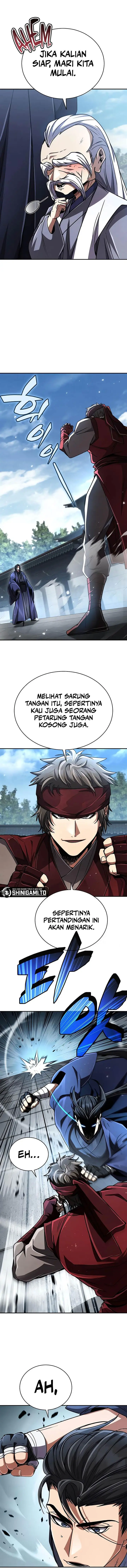 image-komik-reincarnation-of-the-fist-king-chapter-26-15/23