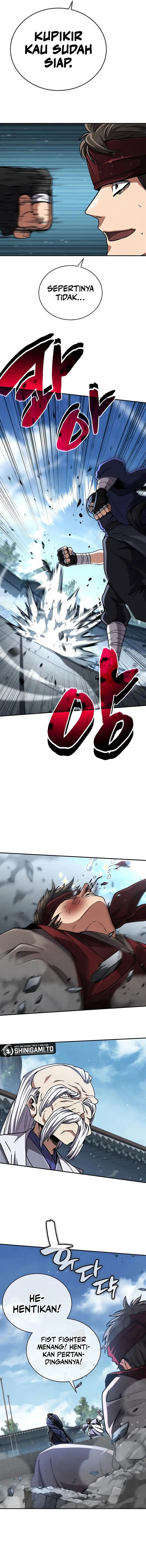 image-komik-reincarnation-of-the-fist-king-chapter-26-16/23