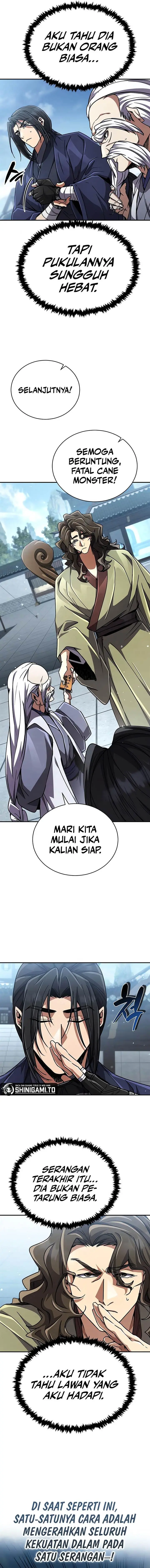 image-komik-reincarnation-of-the-fist-king-chapter-26-17/23