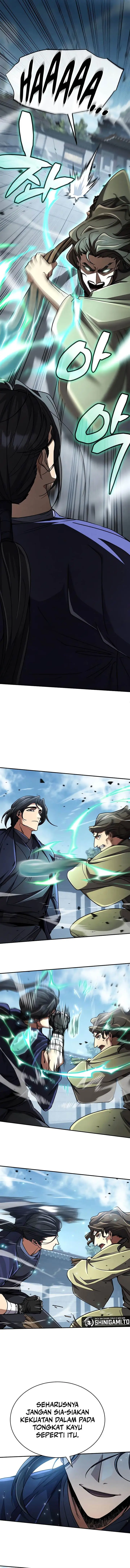 image-komik-reincarnation-of-the-fist-king-chapter-26-18/23