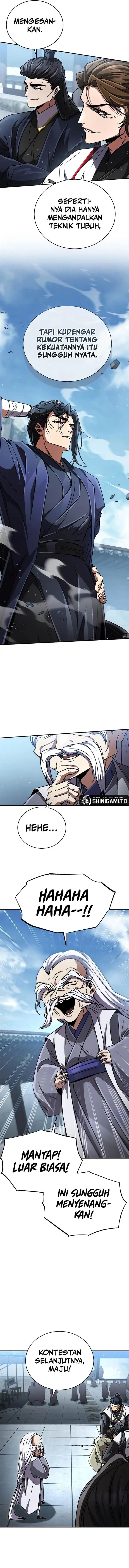 image-komik-reincarnation-of-the-fist-king-chapter-26-20/23