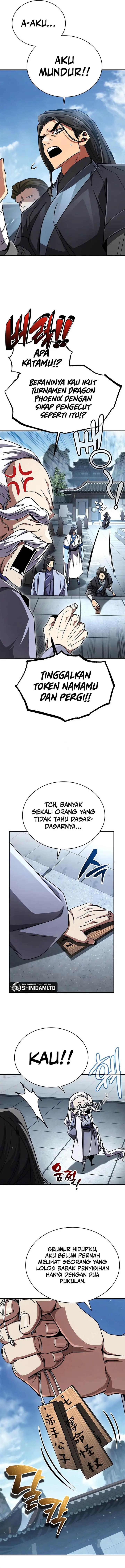 image-komik-reincarnation-of-the-fist-king-chapter-26-21/23