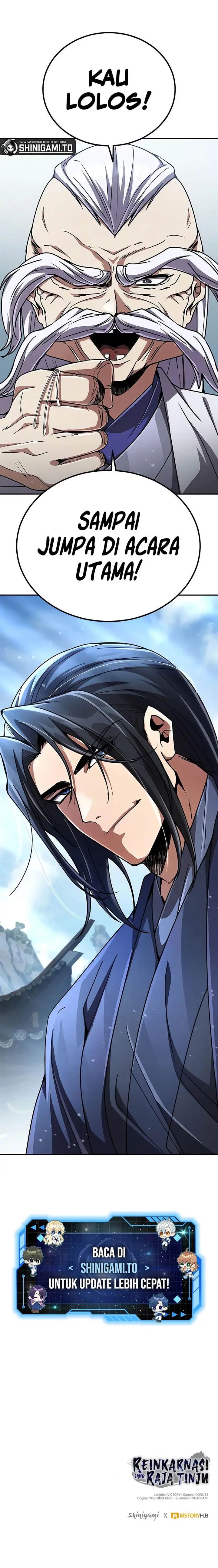 image-komik-reincarnation-of-the-fist-king-chapter-26-22/23