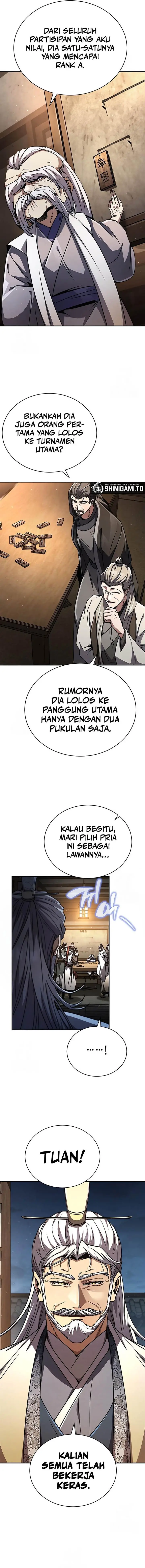 image-komik-reincarnation-of-the-fist-king-chapter-27-1/20