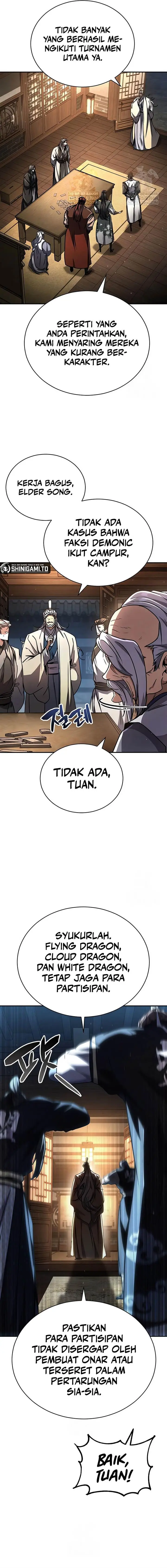 image-komik-reincarnation-of-the-fist-king-chapter-27-2/20