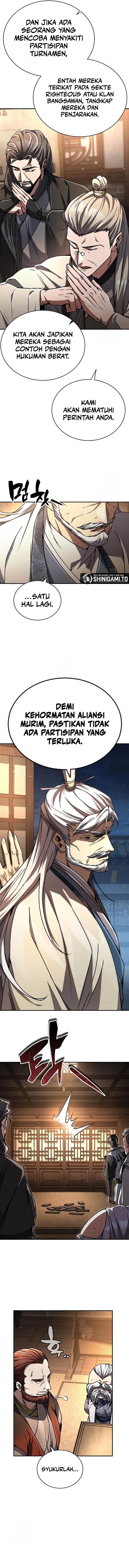 image-komik-reincarnation-of-the-fist-king-chapter-27-3/20