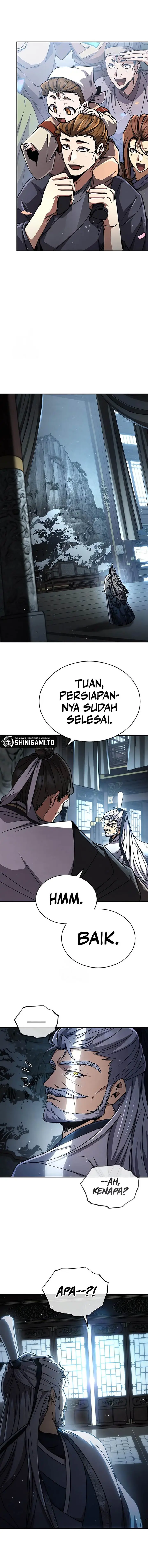 image-komik-reincarnation-of-the-fist-king-chapter-27-5/20