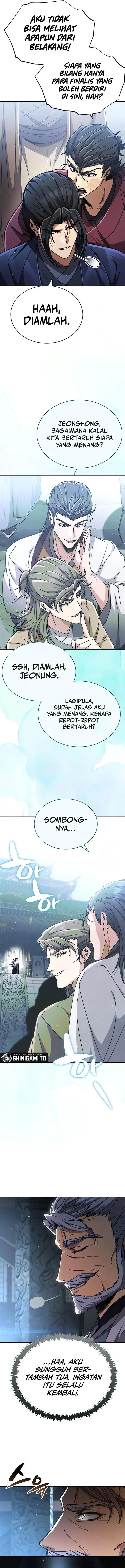 image-komik-reincarnation-of-the-fist-king-chapter-27-6/20