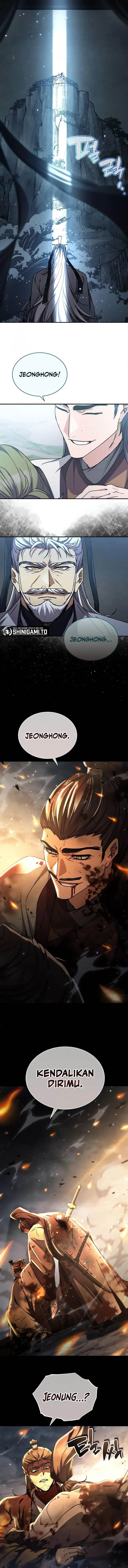 image-komik-reincarnation-of-the-fist-king-chapter-27-7/20