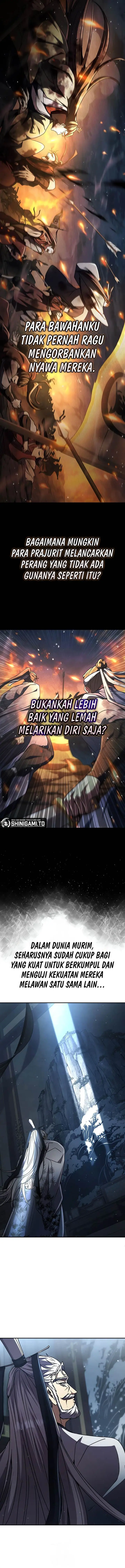 image-komik-reincarnation-of-the-fist-king-chapter-27-9/20