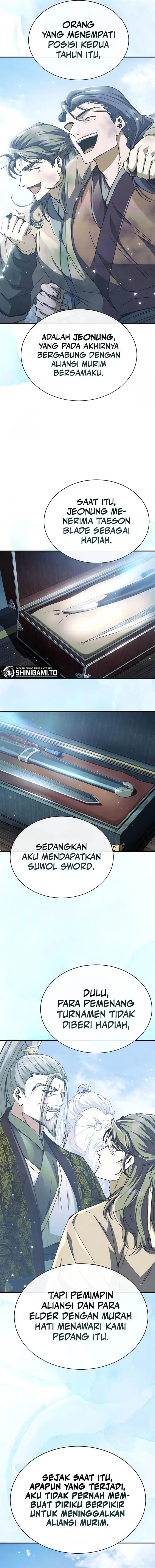 image-komik-reincarnation-of-the-fist-king-chapter-27-13/20