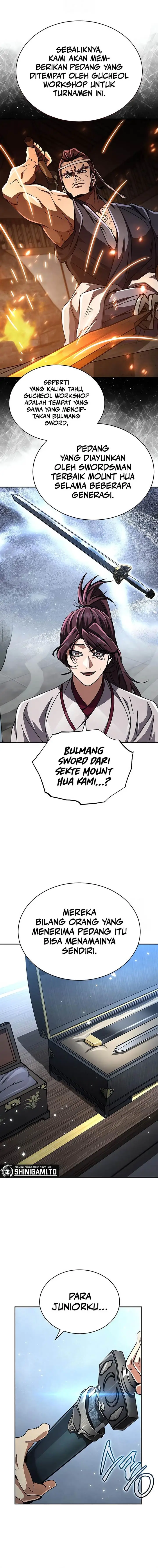 image-komik-reincarnation-of-the-fist-king-chapter-27-16/20