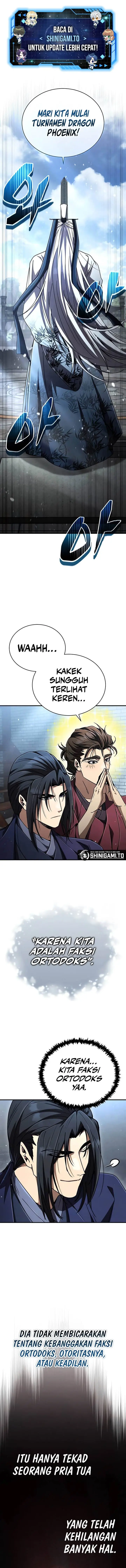 image-komik-reincarnation-of-the-fist-king-chapter-28-0/18