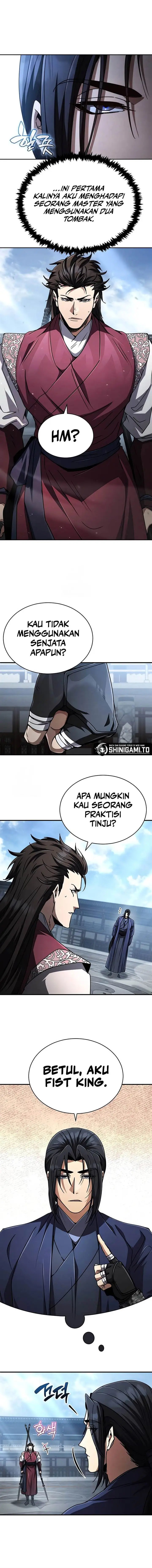 image-komik-reincarnation-of-the-fist-king-chapter-28-3/18