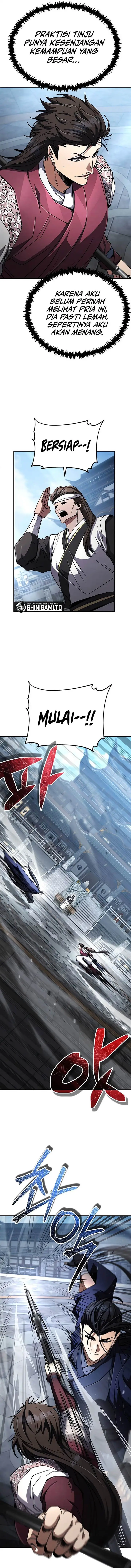 image-komik-reincarnation-of-the-fist-king-chapter-28-4/18