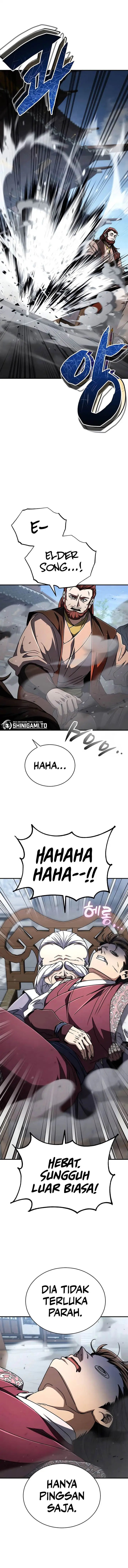 image-komik-reincarnation-of-the-fist-king-chapter-28-8/18