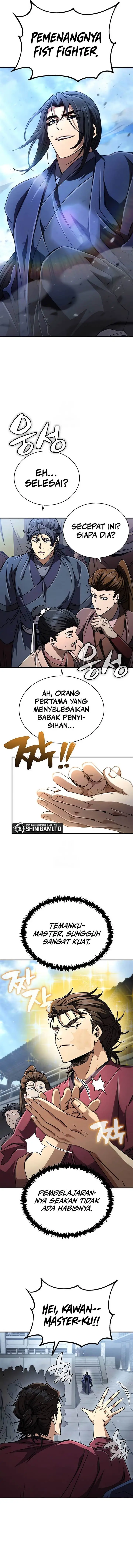 image-komik-reincarnation-of-the-fist-king-chapter-28-9/18