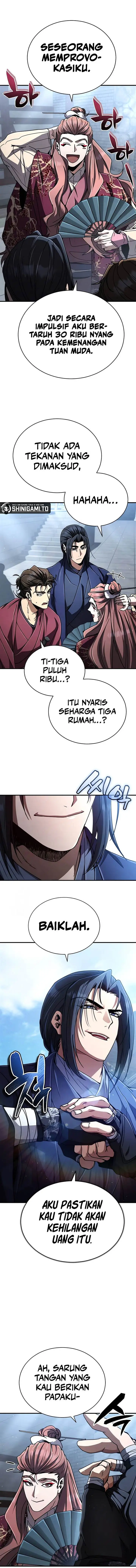image-komik-reincarnation-of-the-fist-king-chapter-28-11/18
