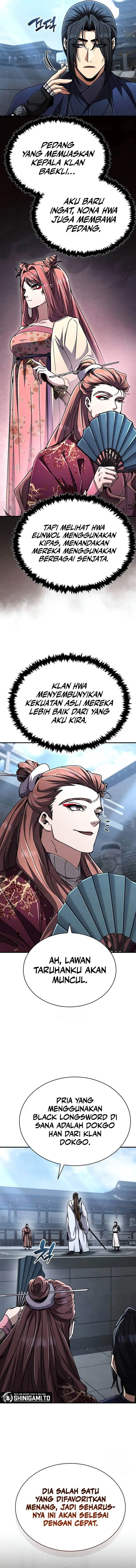 image-komik-reincarnation-of-the-fist-king-chapter-28-13/18