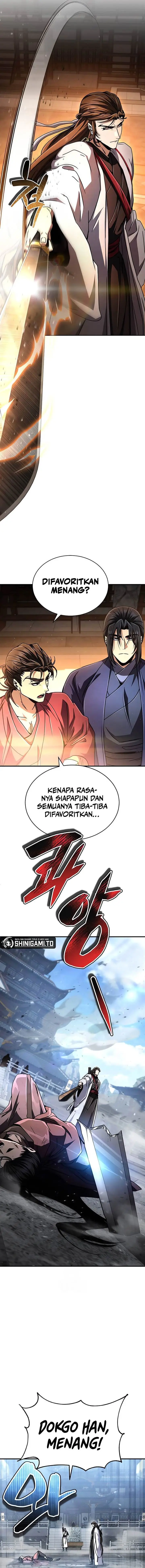 image-komik-reincarnation-of-the-fist-king-chapter-28-14/18