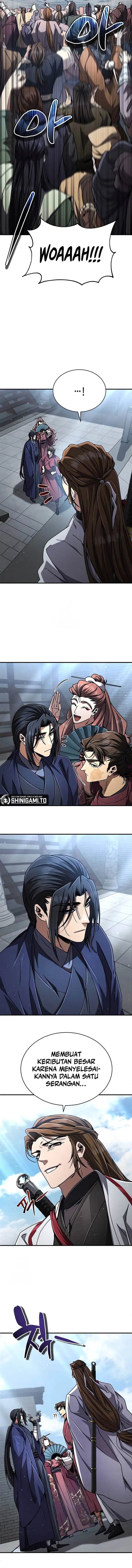 image-komik-reincarnation-of-the-fist-king-chapter-28-15/18