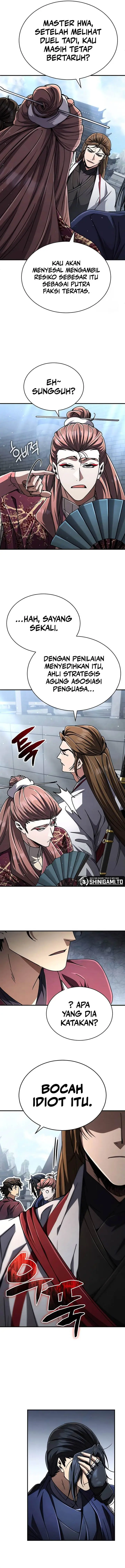 image-komik-reincarnation-of-the-fist-king-chapter-28-16/18
