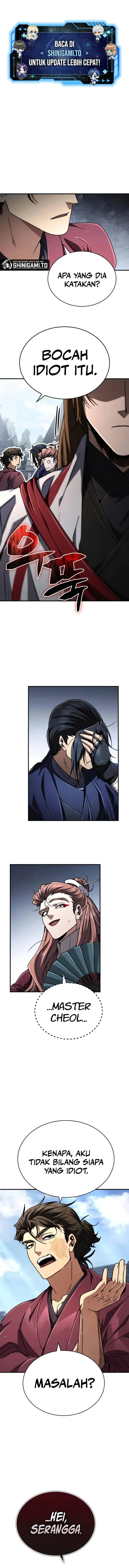image-komik-reincarnation-of-the-fist-king-chapter-29-0/20