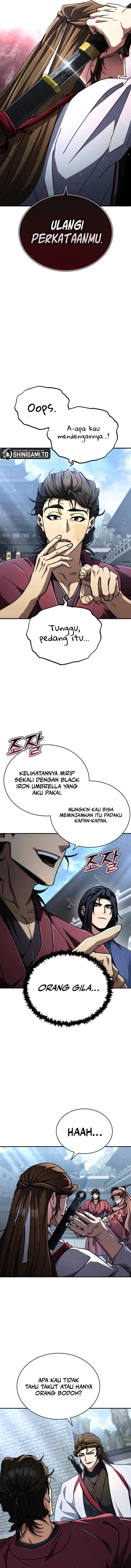 image-komik-reincarnation-of-the-fist-king-chapter-29-1/20