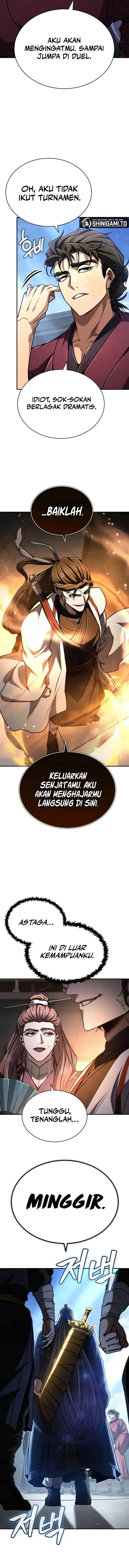 image-komik-reincarnation-of-the-fist-king-chapter-29-2/20