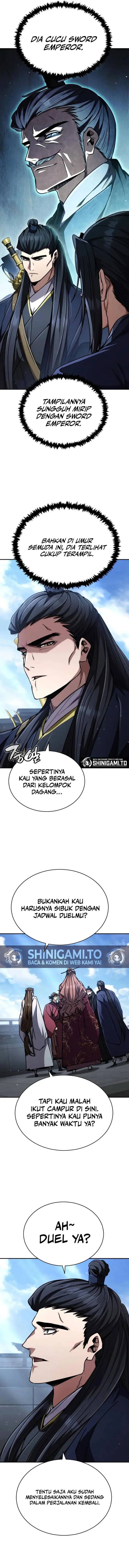image-komik-reincarnation-of-the-fist-king-chapter-29-4/20