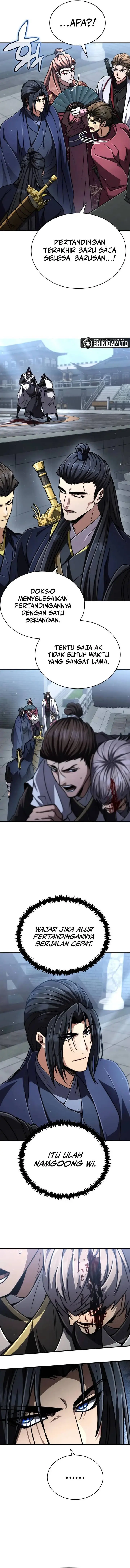 image-komik-reincarnation-of-the-fist-king-chapter-29-5/20