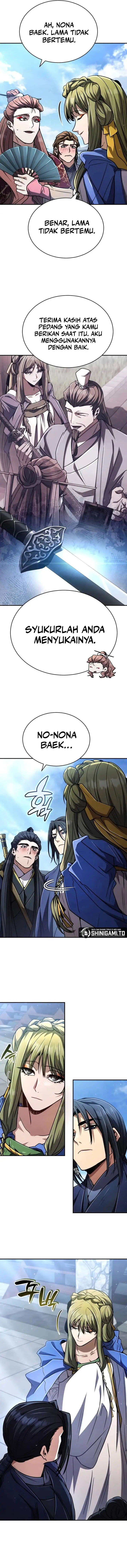 image-komik-reincarnation-of-the-fist-king-chapter-29-7/20