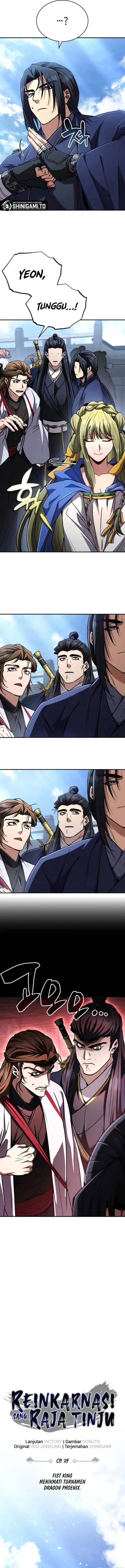 image-komik-reincarnation-of-the-fist-king-chapter-29-8/20
