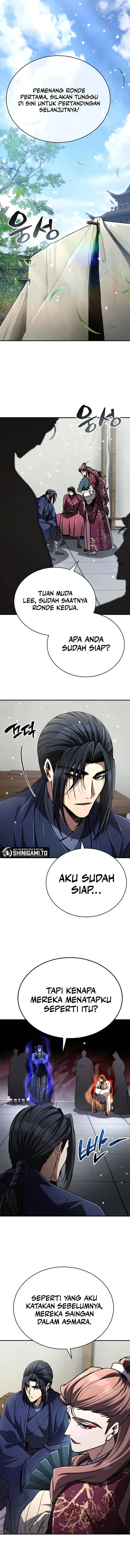 image-komik-reincarnation-of-the-fist-king-chapter-29-9/20