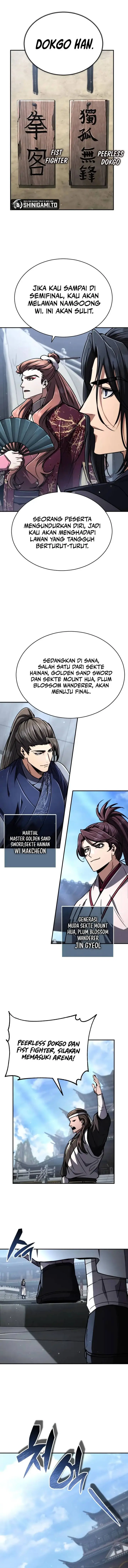 image-komik-reincarnation-of-the-fist-king-chapter-29-13/20