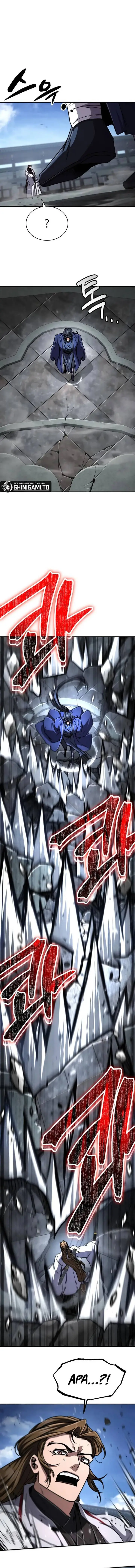 image-komik-reincarnation-of-the-fist-king-chapter-29-18/20