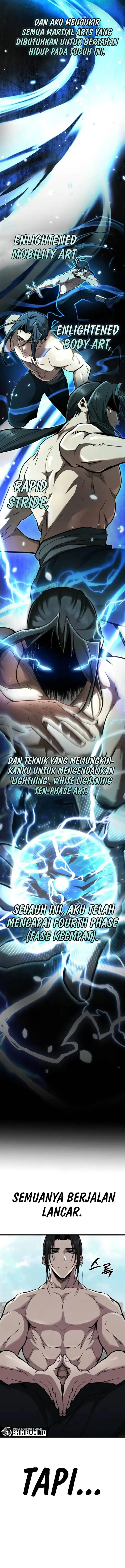 image-komik-reincarnation-of-the-fist-king-chapter-3-1/21