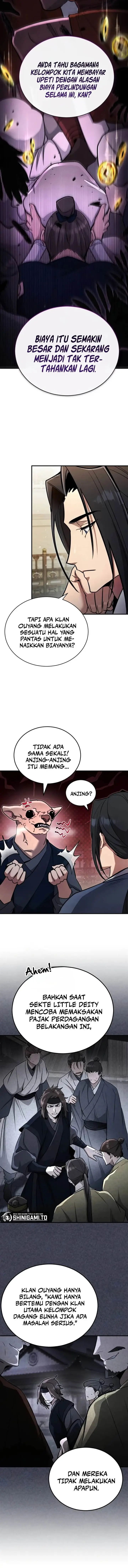 image-komik-reincarnation-of-the-fist-king-chapter-3-5/21